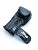 Gants de Boxe Gants de Boxe