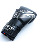 Gants de Boxe Gants de Boxe