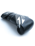 Gants de Boxe Gants de Boxe