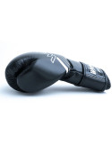 Gants de Boxe Gants de Boxe