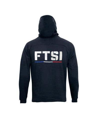 Survêtement FTSI