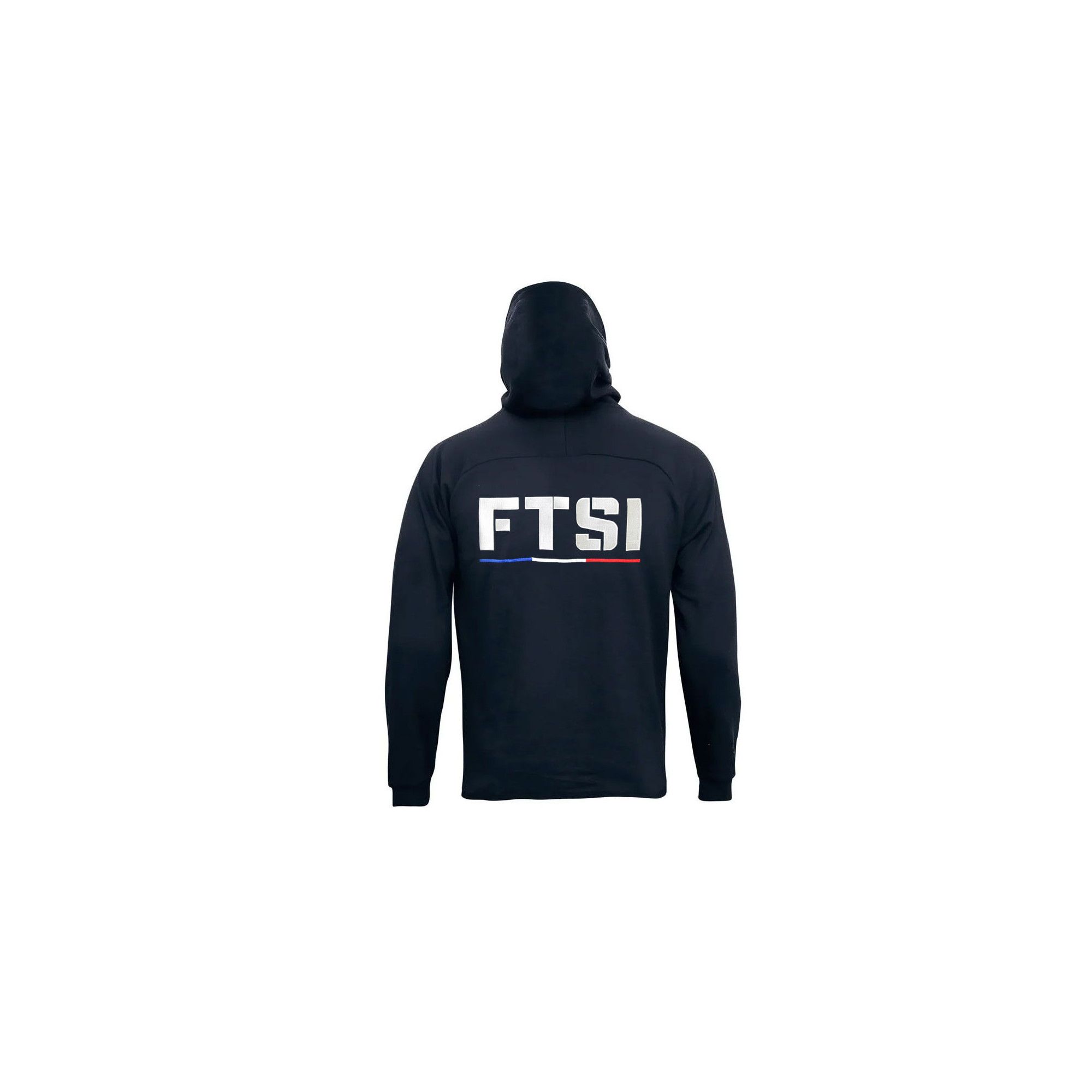 Survêtement FTSI Survêtement FTSI