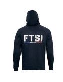 Survêtement FTSI Survêtement FTSI