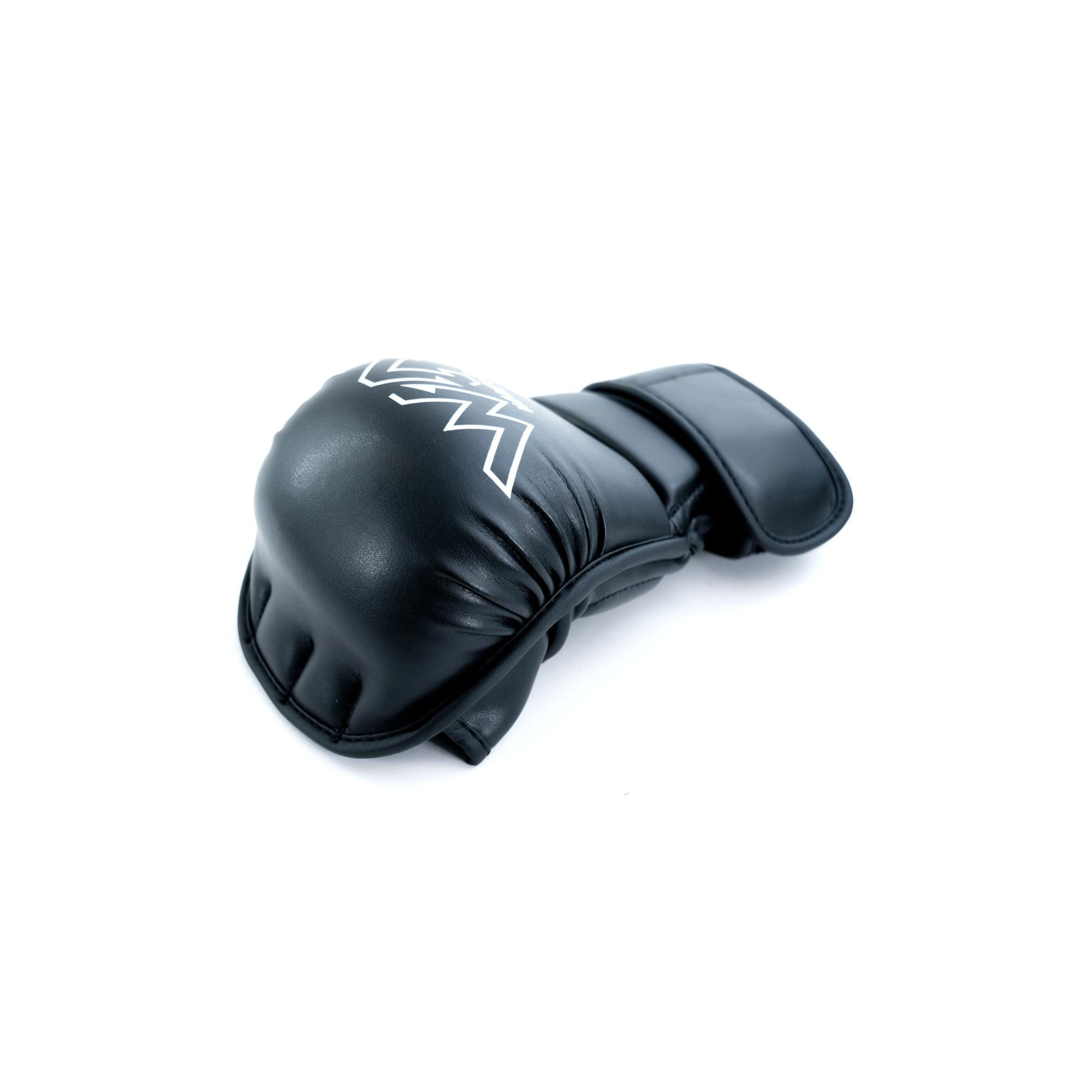 Gants MMA Gants MMA