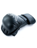 Gants MMA Gants MMA