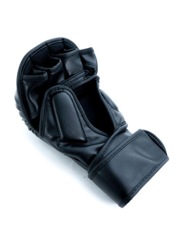 Gants Sparring MMA