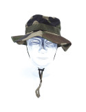Chapeau militaire camouflage CE Chapeau militaire camouflage CE