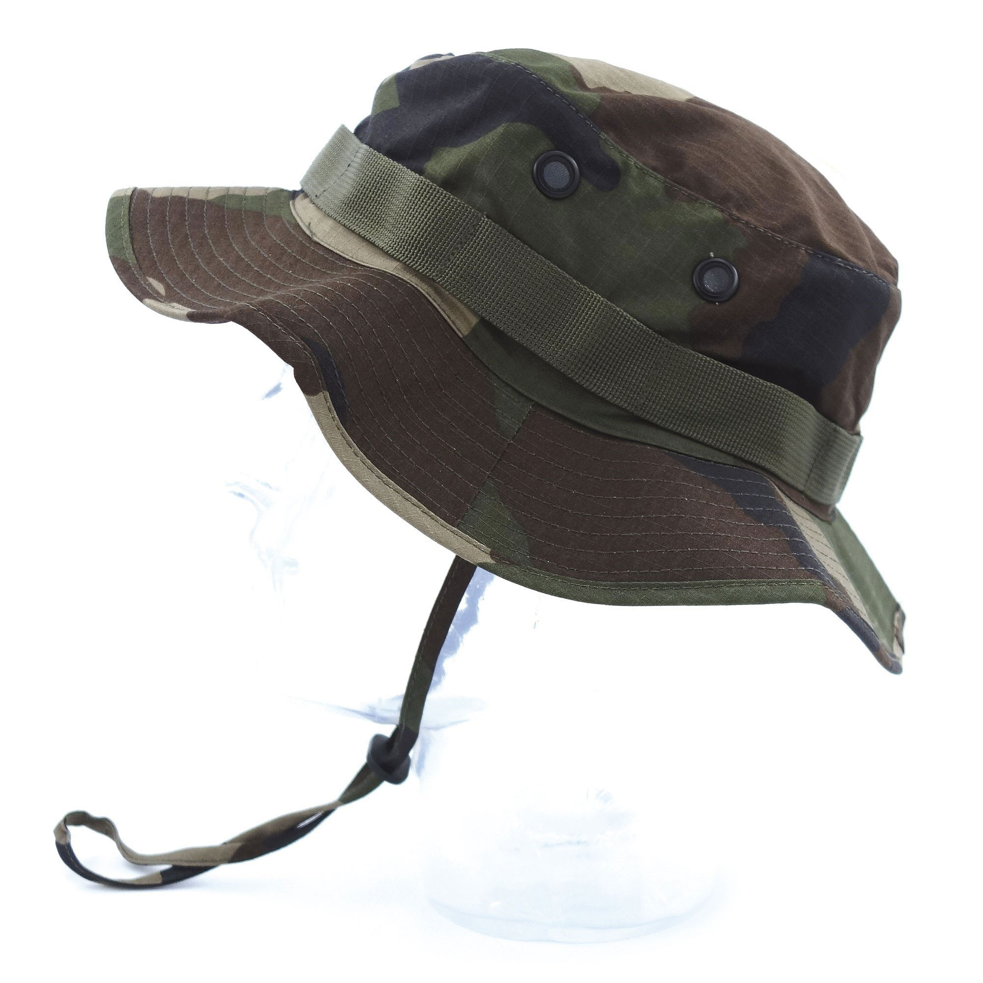 Chapeau camo Chapeau camo