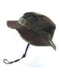 Chapeau camo Chapeau camo