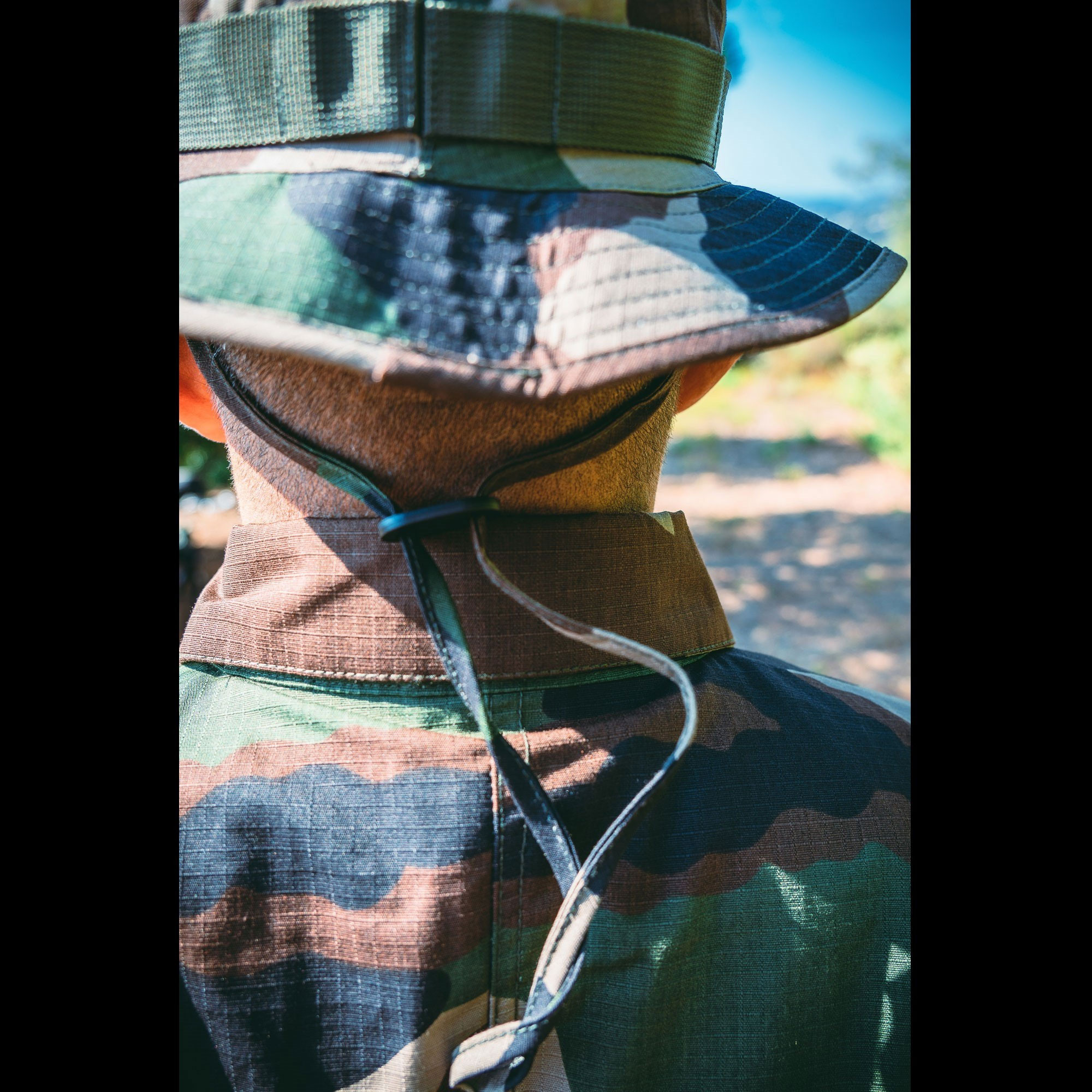 chapeau aventurier chapeau aventurier