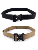 Ceinture nylon Yucon