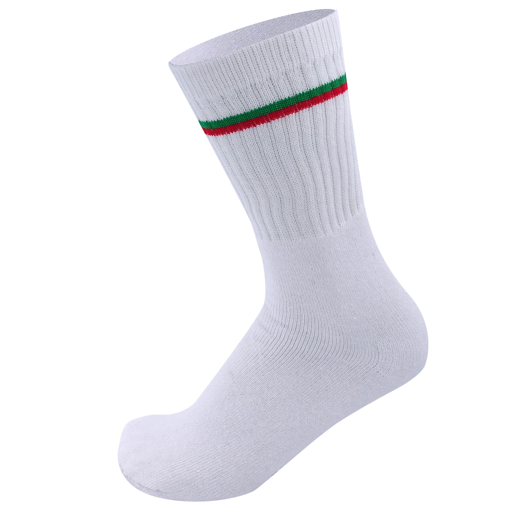 Chaussettes Légion étrangère Chaussettes Légion étrangère