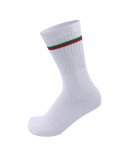 Chaussettes Légion étrangère Chaussettes Légion étrangère