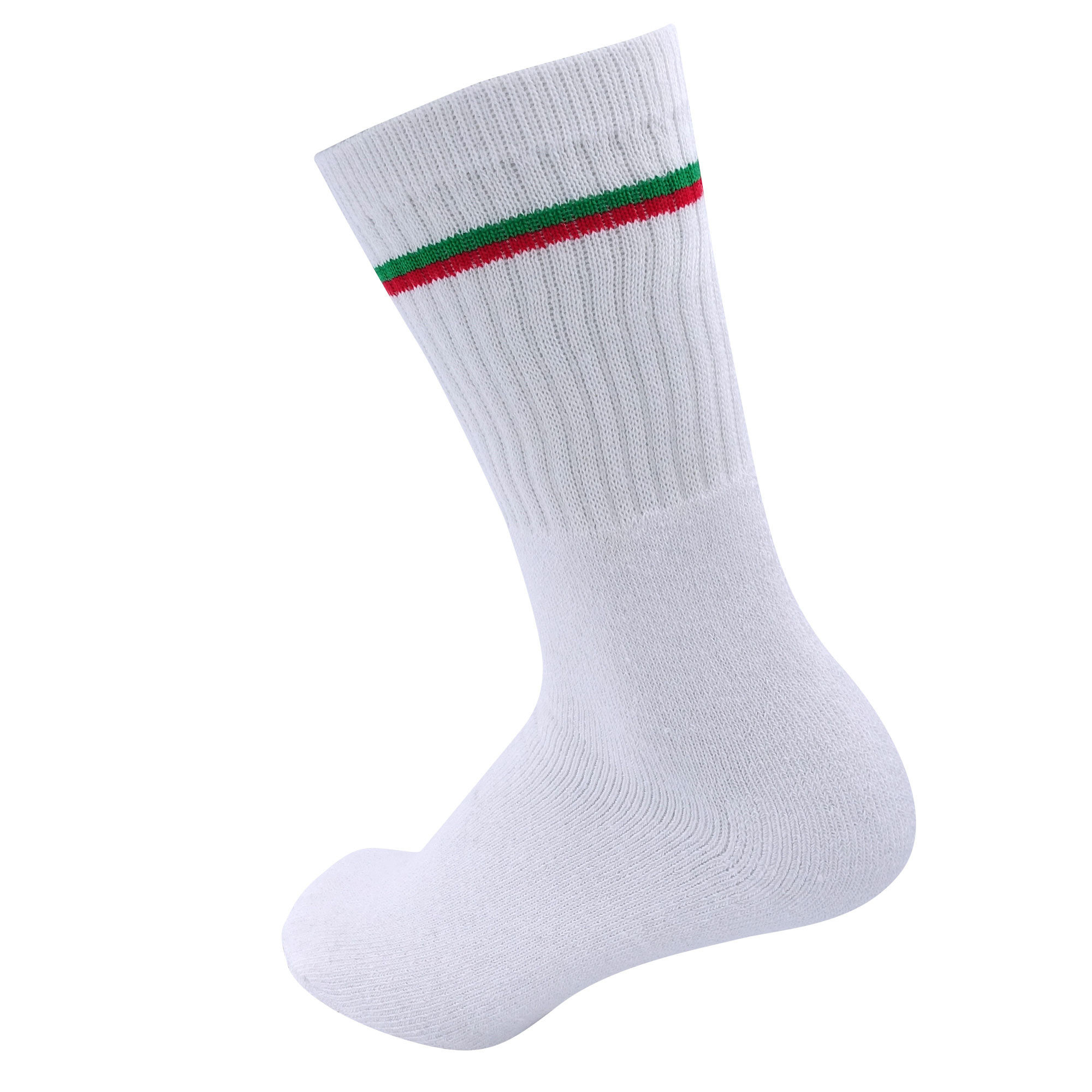 Chaussettes Légion Chaussettes Légion