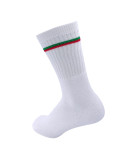 Chaussettes Légion Chaussettes Légion