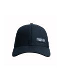 Casquette de sport noire Casquette de sport noire