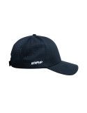 Casquette visière base-ball Casquette visière base-ball