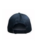 Casquette US Casquette US