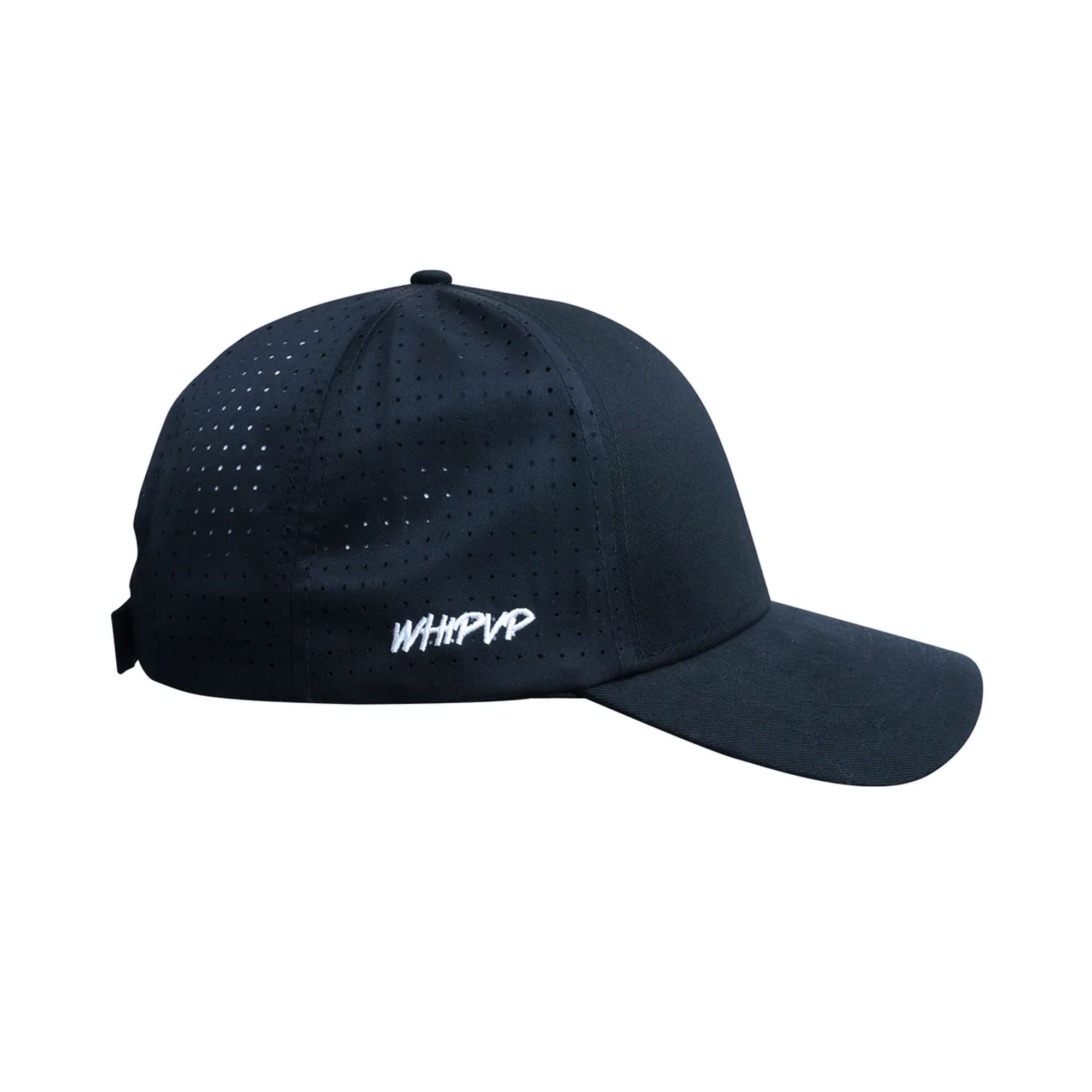 Casquette Sniper Casquette Sniper