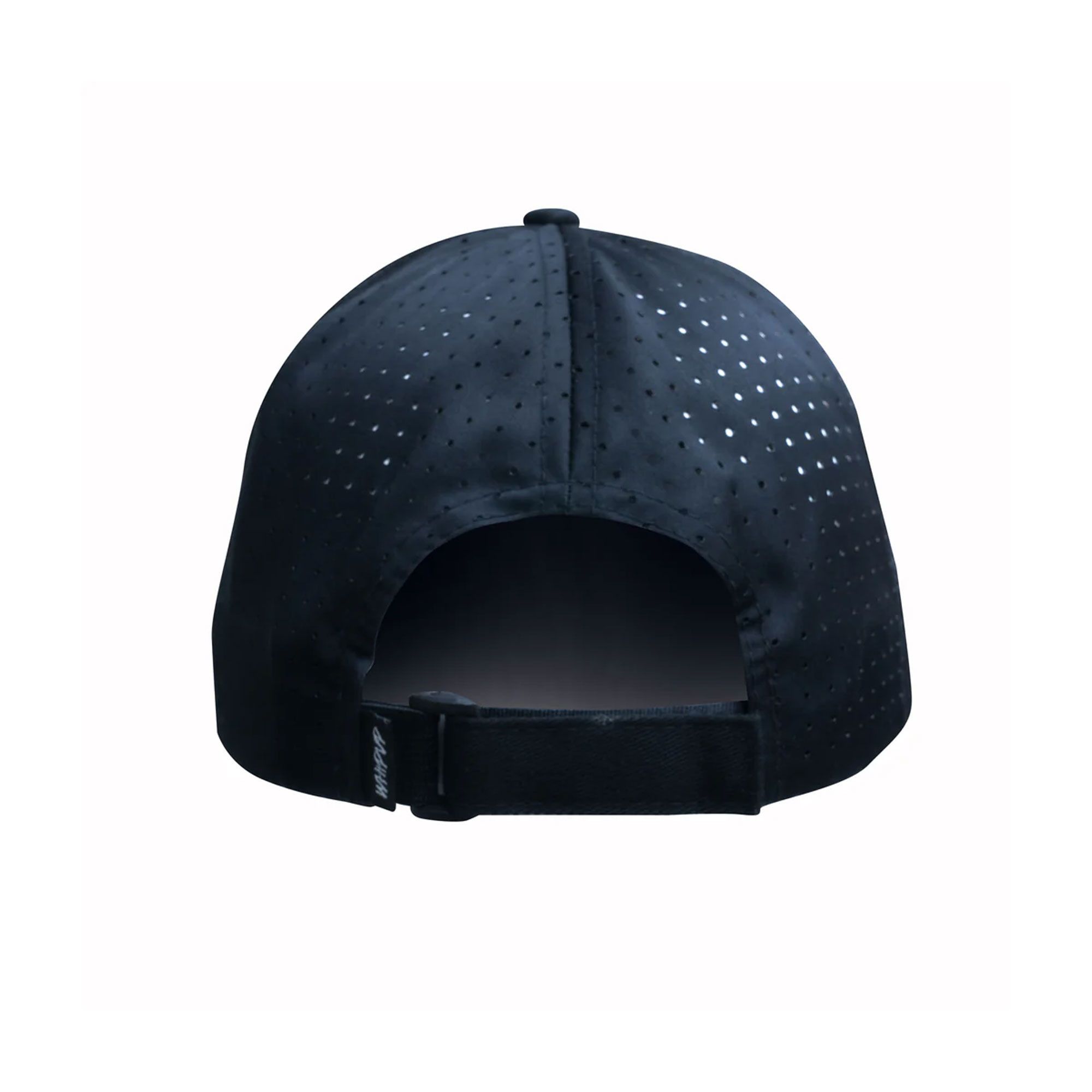Casquette noire FTSI Casquette noire FTSI