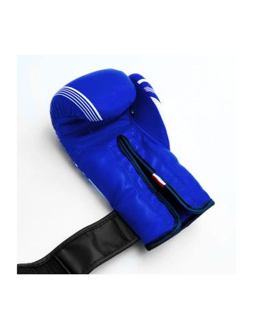 Paires de gants enfant