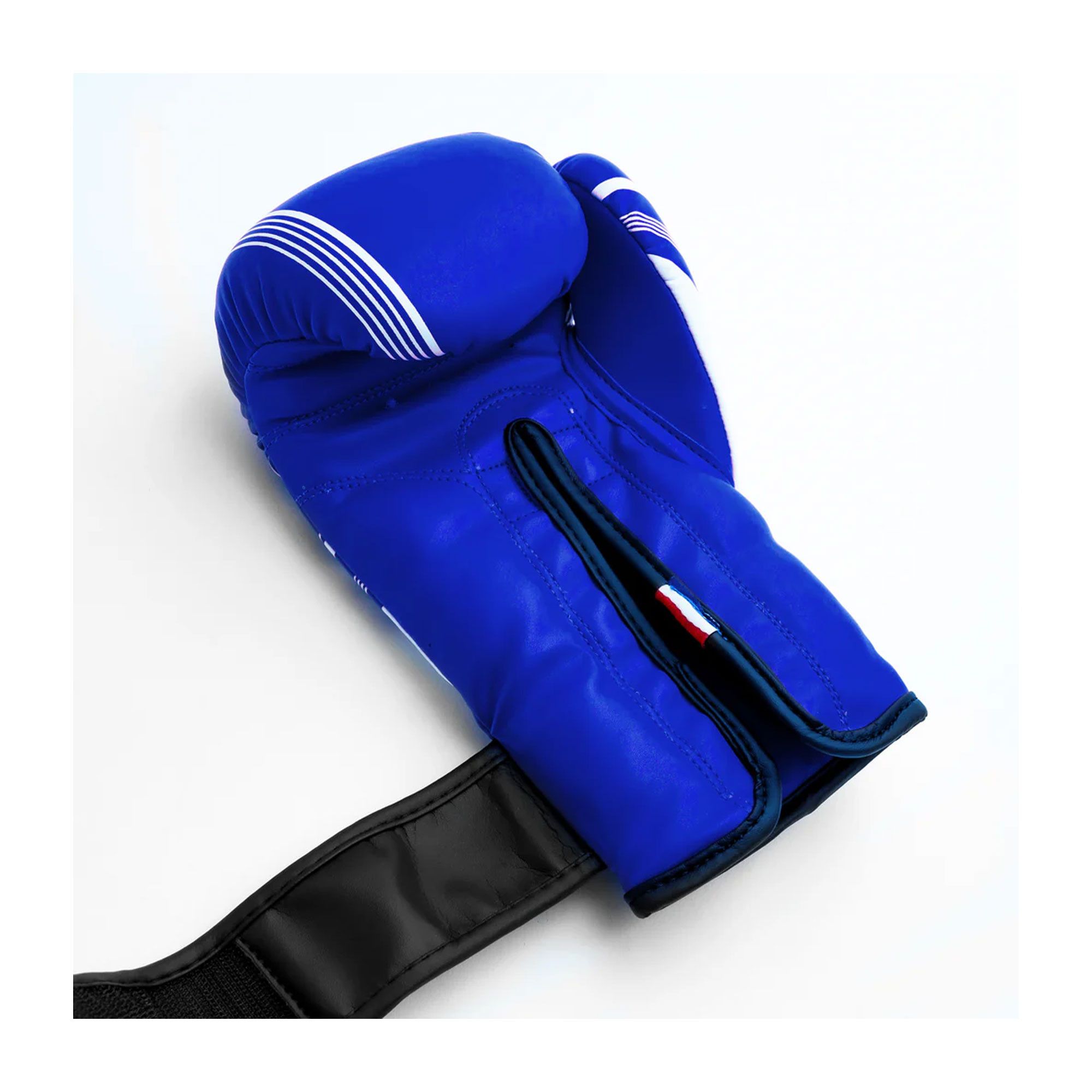 Paires de gants enfant Paires de gants enfant