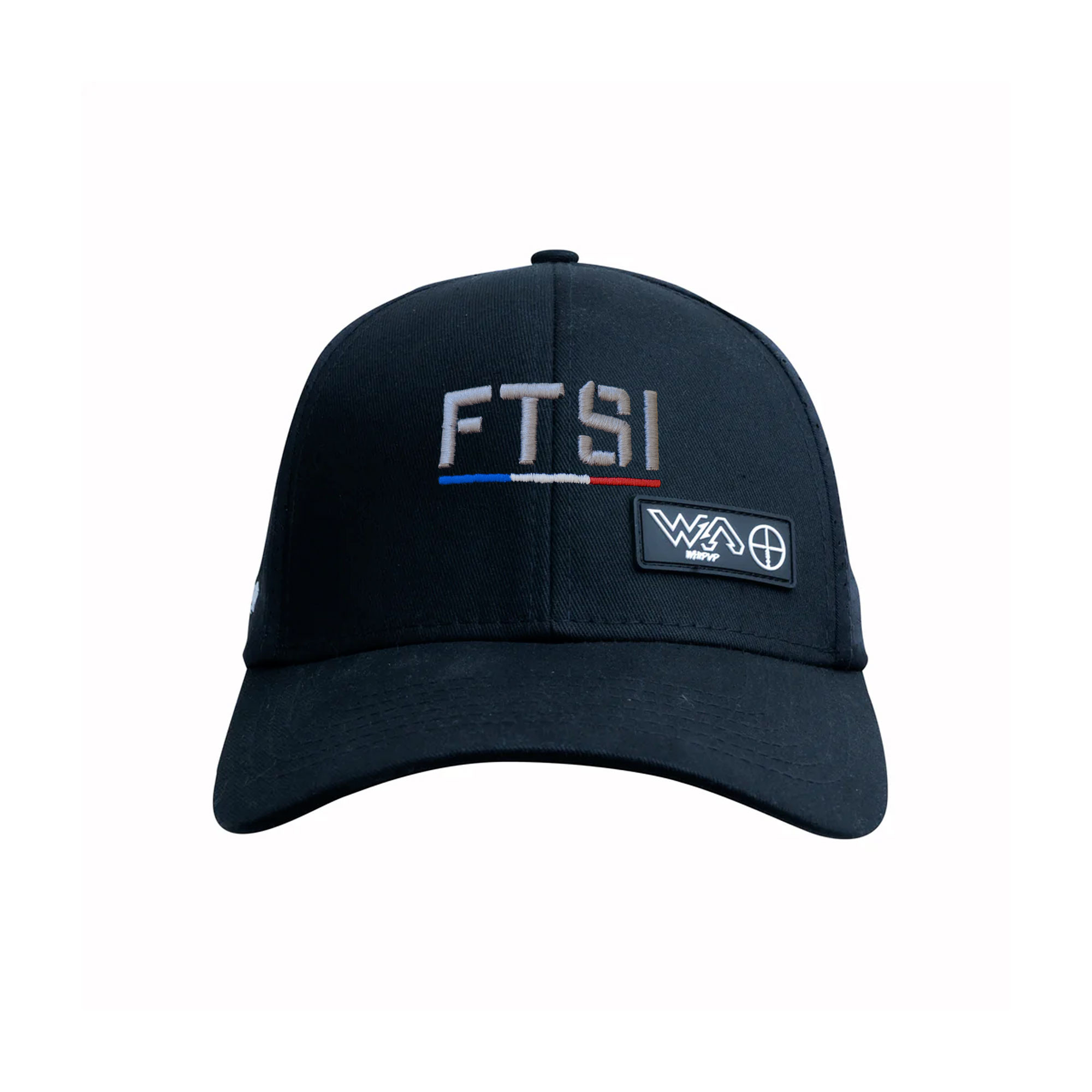 Casquette Sniper FTSI Casquette Sniper FTSI