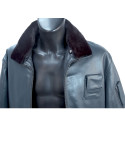 Blouson pilote Blouson pilote
