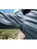 Blouson pilote français Blouson pilote français