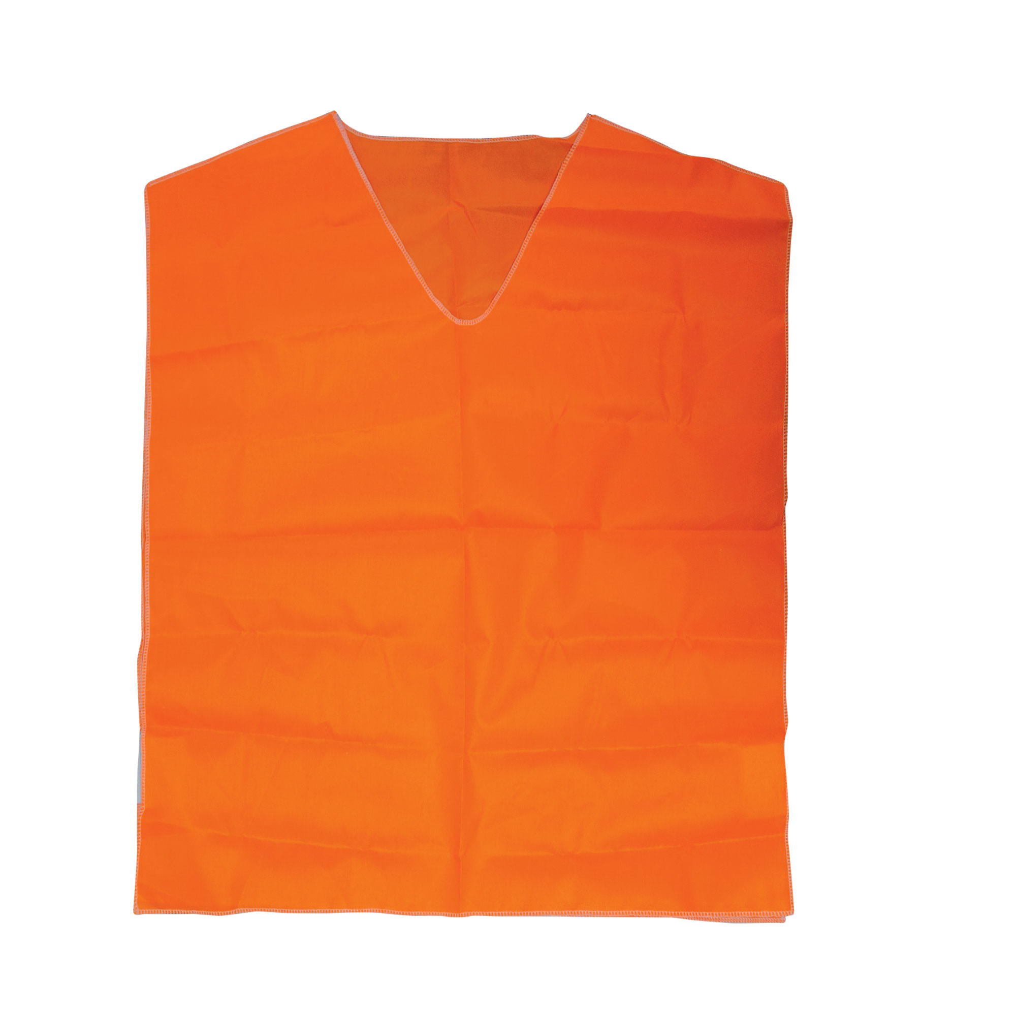gilet de repérage gilet de repérage