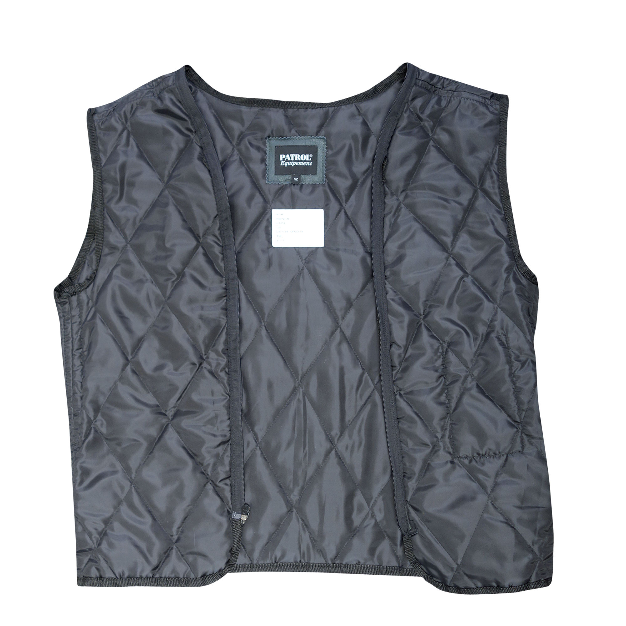 Doublure de blouson Doublure de blouson