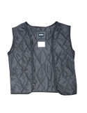 Doublure de blouson Doublure de blouson