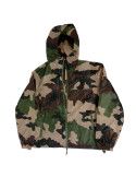 Coupe-vent Lynx Camo Coupe-vent Lynx Camo