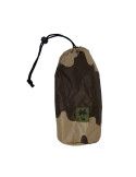 Pochette pour veste camouflage Pochette pour veste camouflage