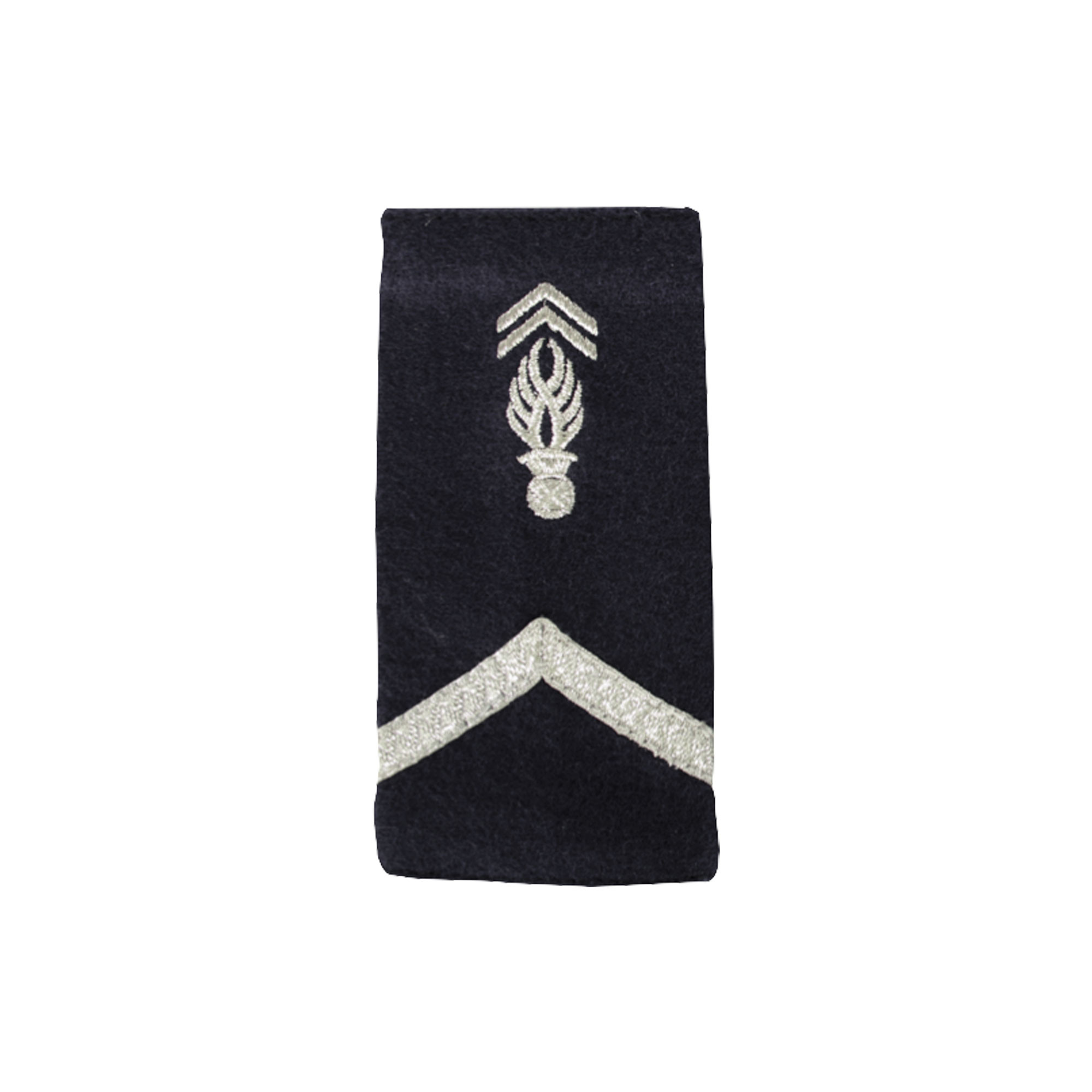 Fourreaux Gendarmerie Départementale brodés Fourreaux Gendarmerie Départementale brodés
