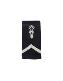 Fourreaux Gendarmerie Départementale brodés Fourreaux Gendarmerie Départementale brodés