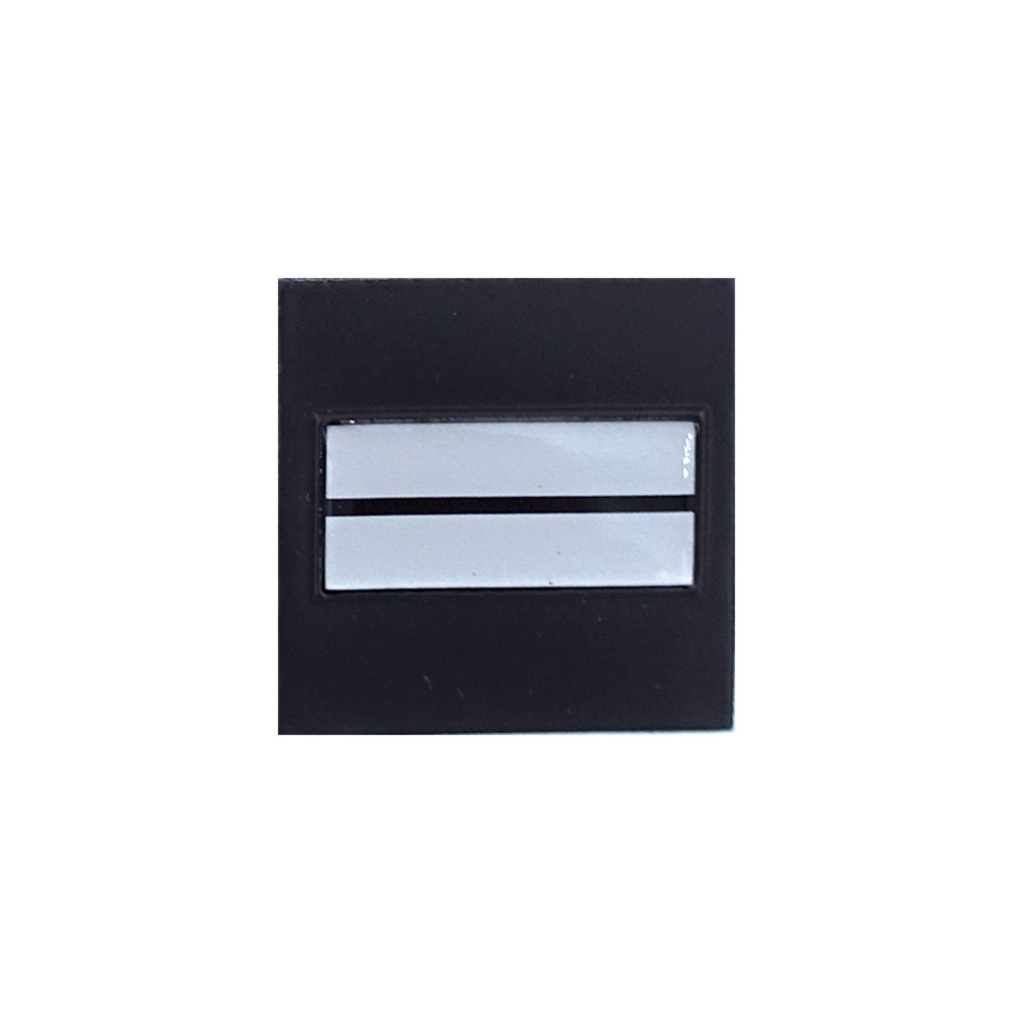 Grade Gendarmerie Départementale lieutenant Grade Gendarmerie Départementale lieutenant