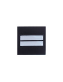 Grade Gendarmerie Départementale lieutenant Grade Gendarmerie Départementale lieutenant