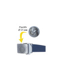 Ceinture Sapeur Pompier Ceinture Sapeur Pompier