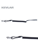 Dragonne Kevlar®