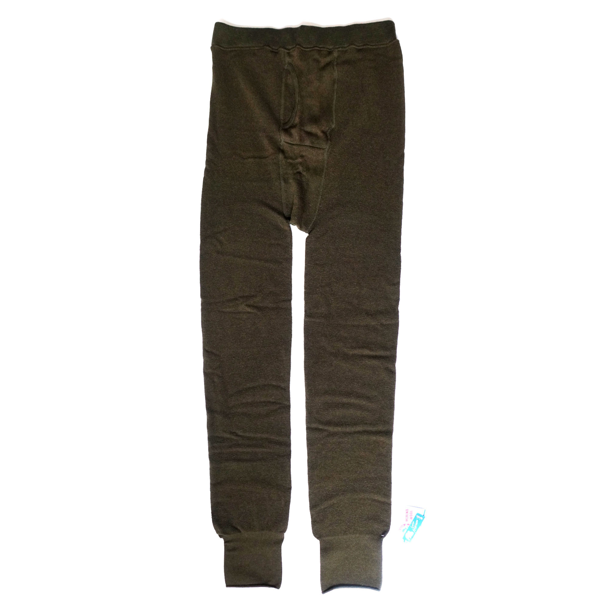 pantalon vert laine mérinos pantalon vert laine mérinos