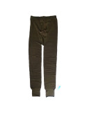 pantalon vert laine mérinos pantalon vert laine mérinos