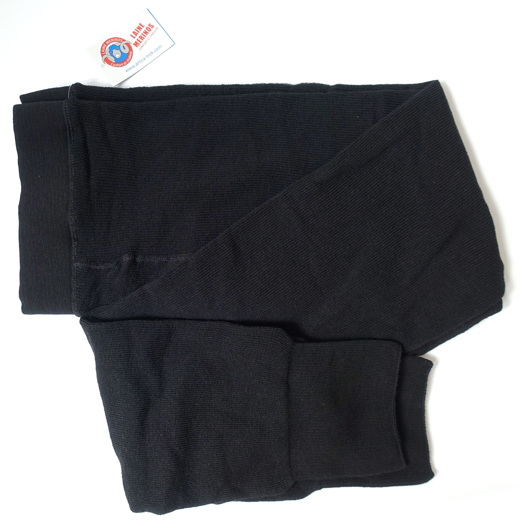 pantalon laine mérinos pantalon laine mérinos