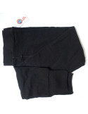 pantalon laine mérinos pantalon laine mérinos