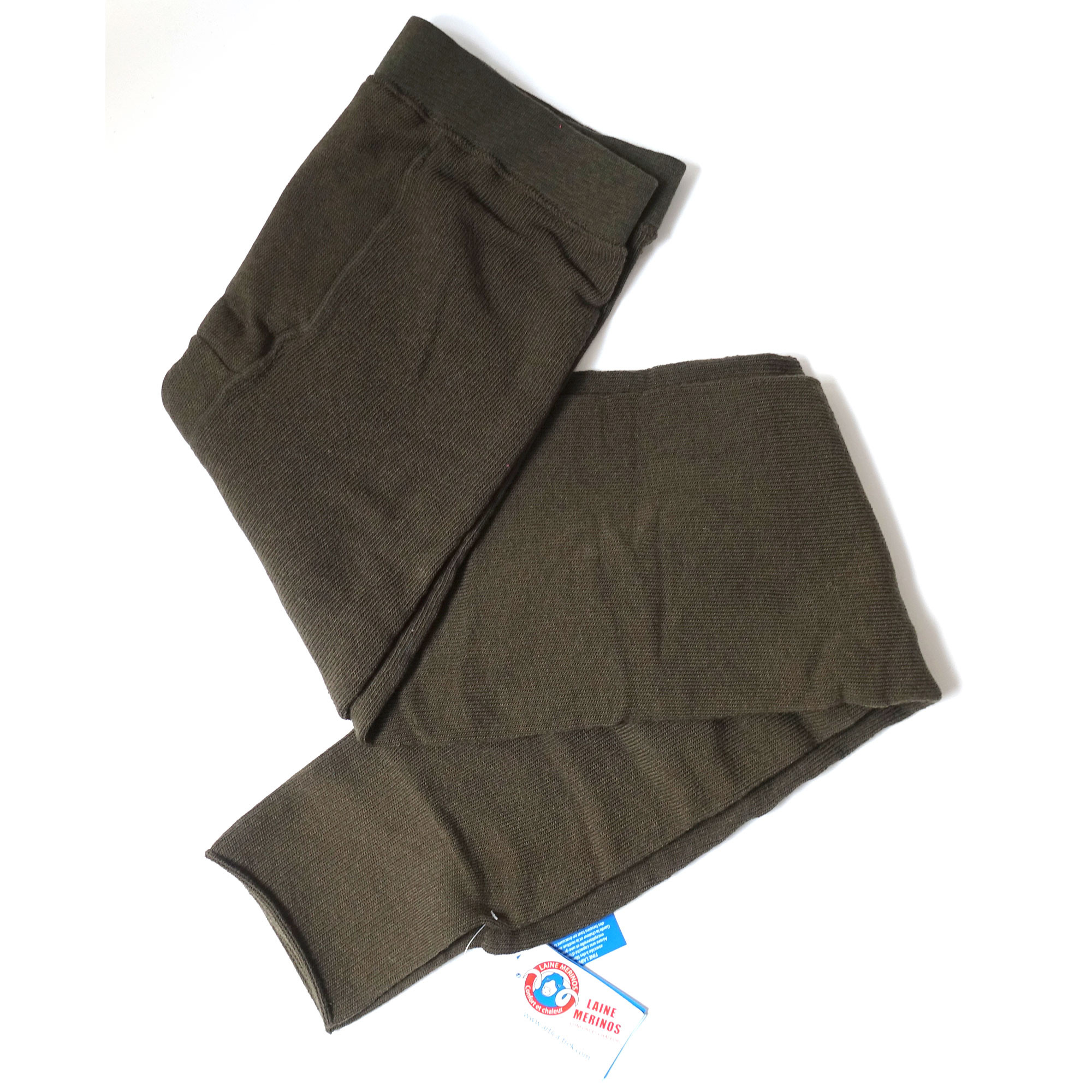 pantalon laine mérinos pantalon laine mérinos
