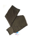 pantalon laine mérinos pantalon laine mérinos