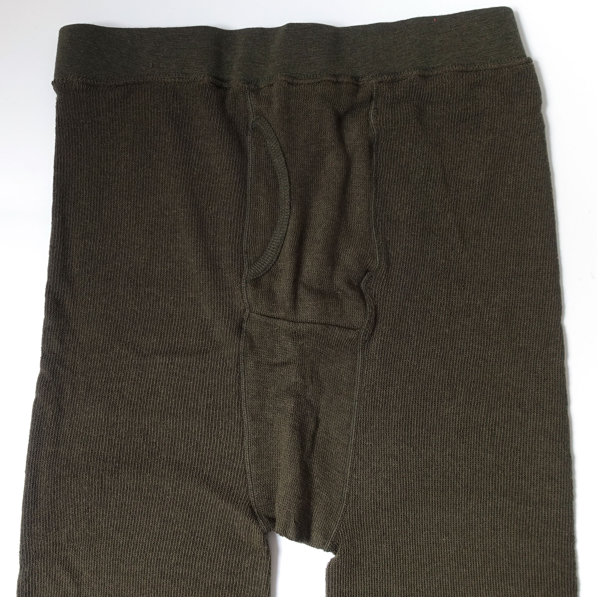 pantalon vert laine pantalon vert laine