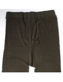 pantalon vert laine pantalon vert laine