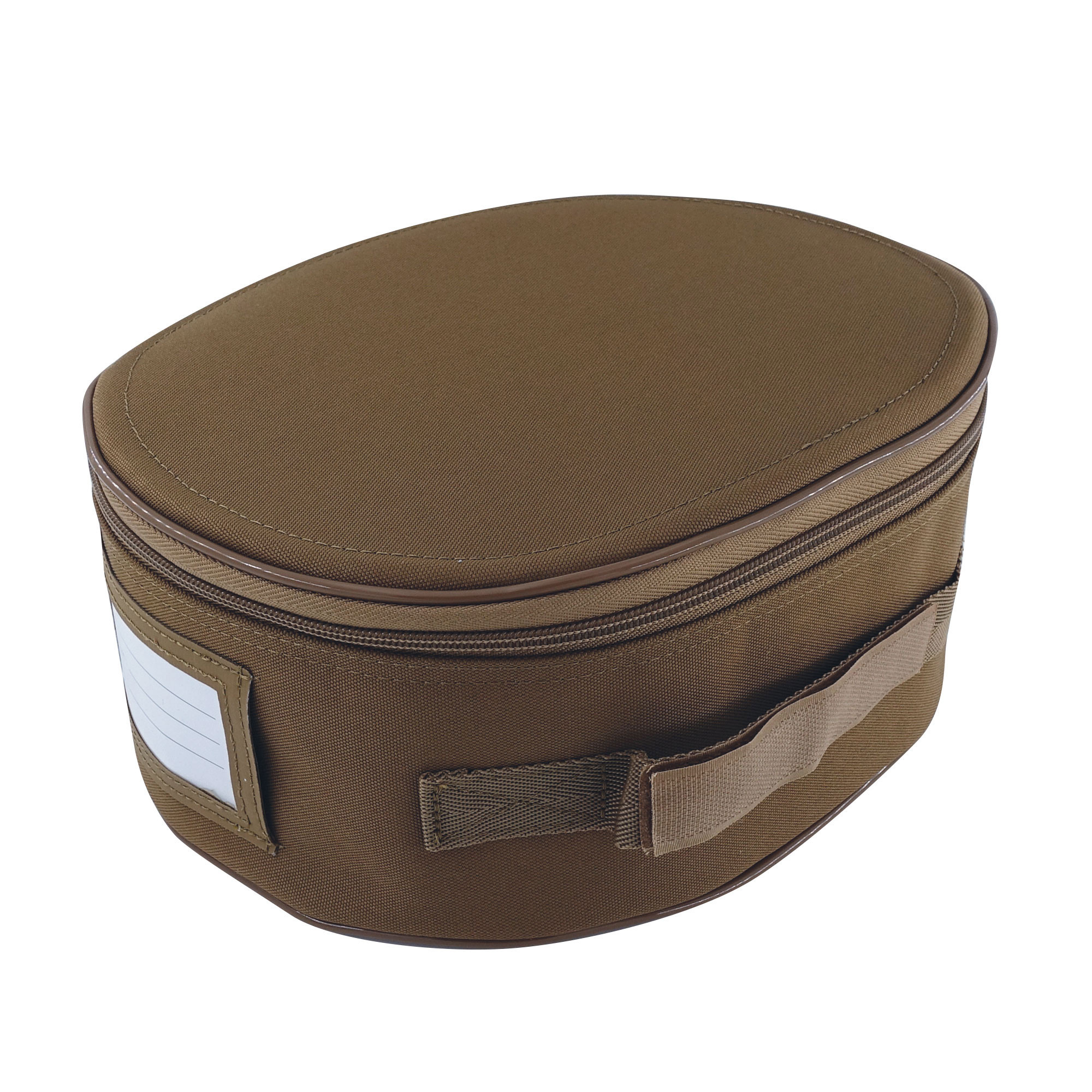 Porte képi coyote Porte képi coyote