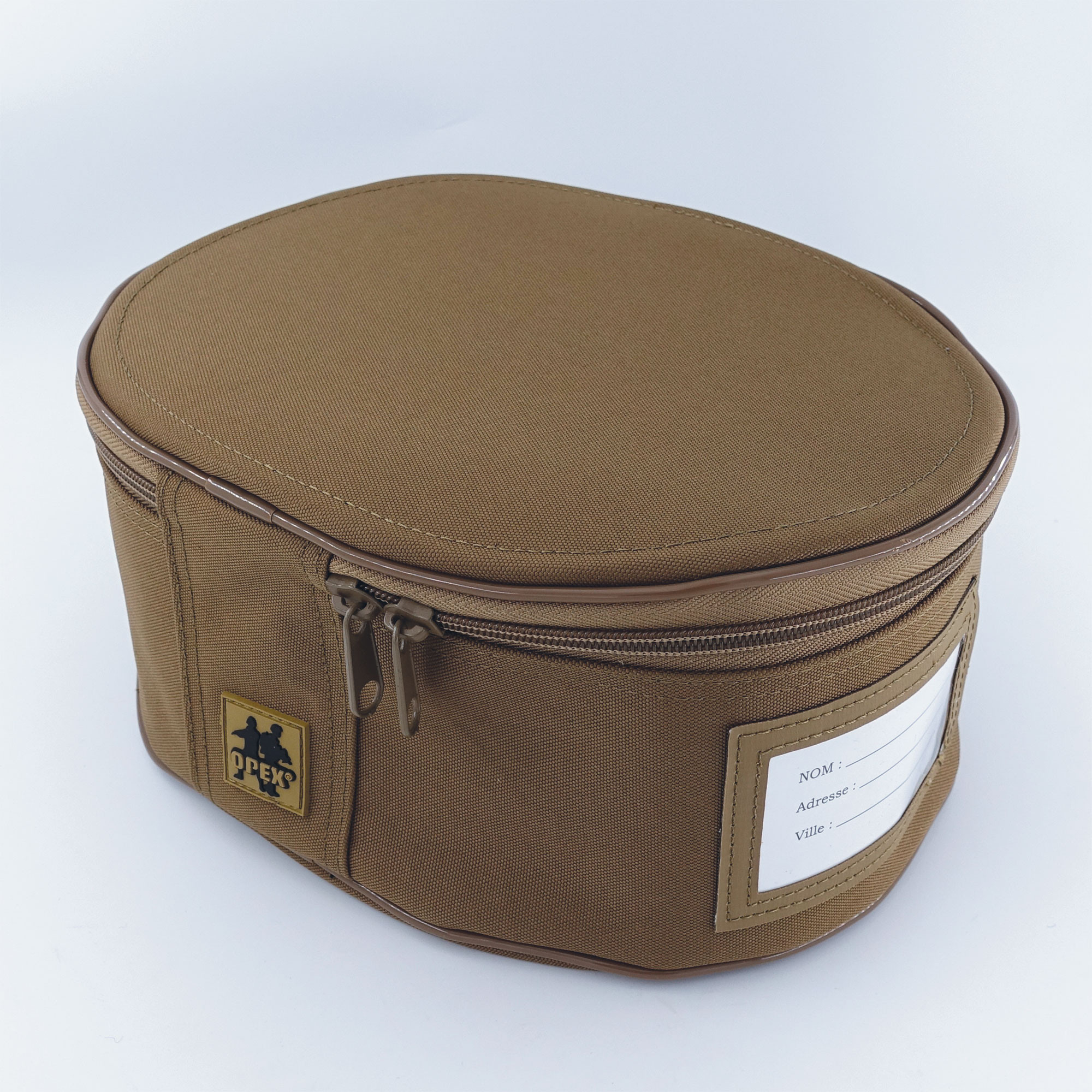 Porte képi coyote Porte képi coyote